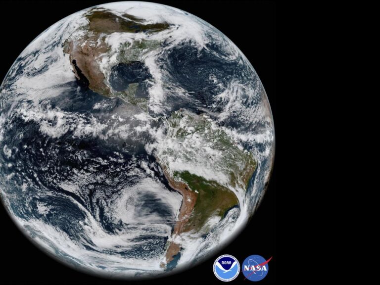 A faster spinning Earth may cause timekeepers to subtract a second from world clocks