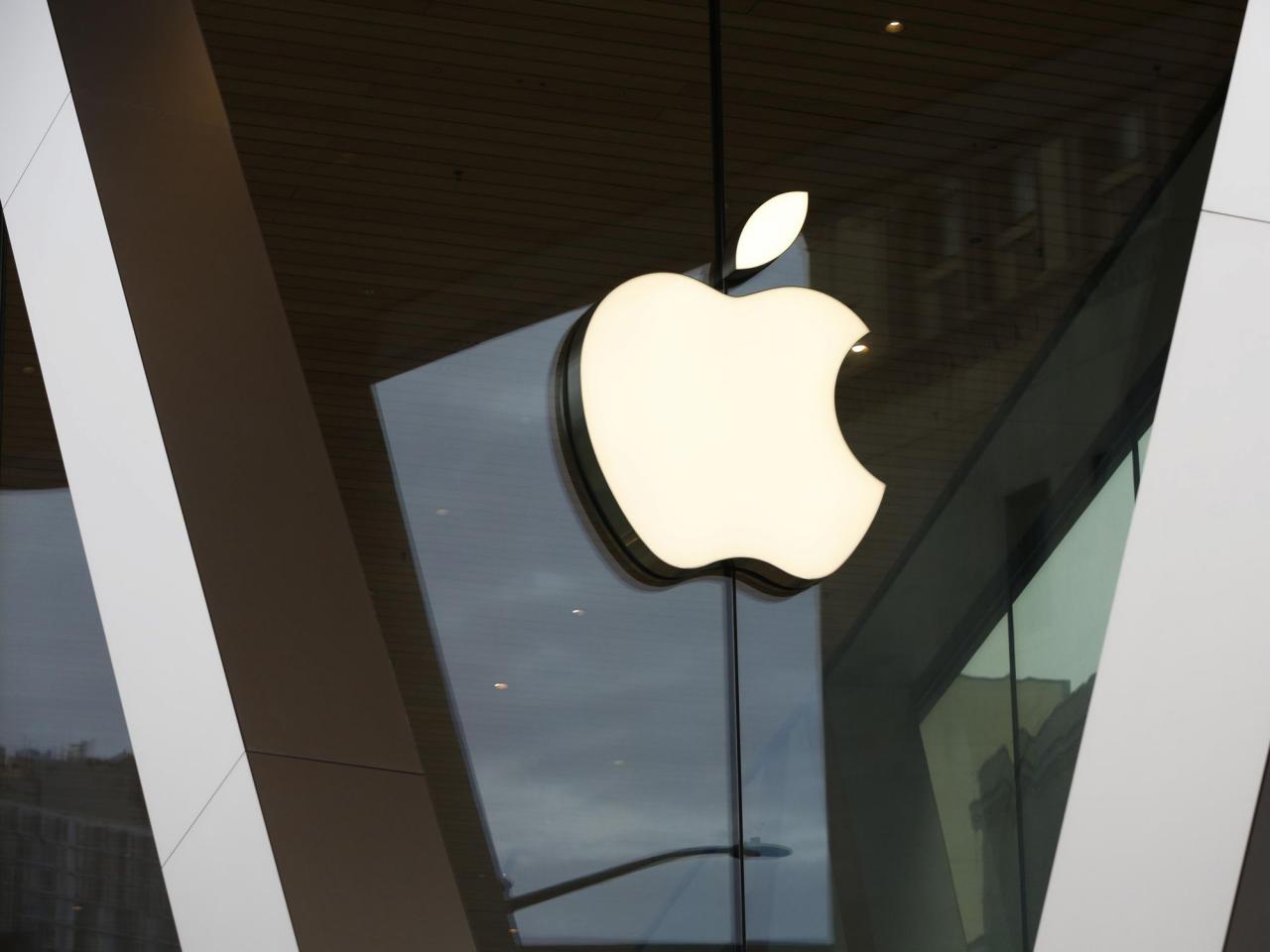 access


European authorities are seeking to interview Apple following its decision to restrict access to the Epic Games app store.