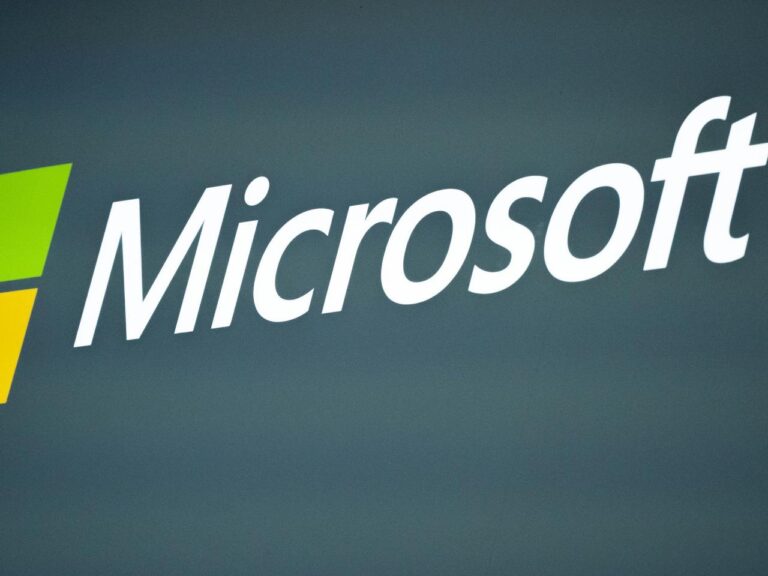 According to Microsoft, they have not been able to rid themselves of Russian government hackers.