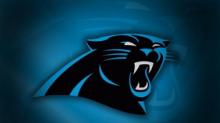 Carolina Panthers