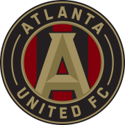 Atlanta United vs Chicago Fire Prediction & Betting Tips | 31/03/2024 | Football