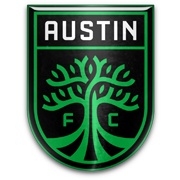 Austin FC vs FC Dallas Prediction & Betting Tips | 31/03/2024 | Football