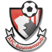 Bournemouth vs Luton Prediction & Betting Tips | 13/03/2024 | Football