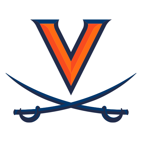 Virginia Cavaliers