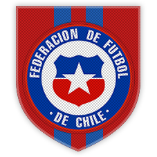 Chile