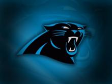 Carolina Panthers signing pass-rusher Jadeveon Clowney :: WRALSportsFan.com