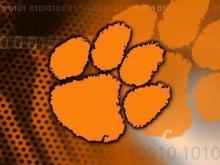 Clemson has filed a lawsuit seeking to exit the ACC without facing any penalties. This news was reported on WRALSportsFan.com.