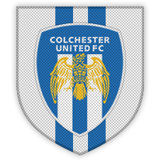 Colchester