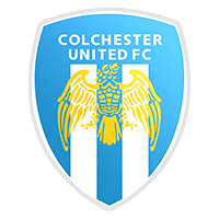 Colchester vs Walsall Prediction & Betting Tips | 16/03/2024 | Football