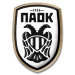 PAOK