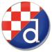 Dinamo Zagreb vs PAOK Prediction & Betting Tips | 07/03/2024 | Football