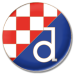 Dinamo Zagreb