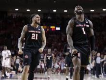 Houston_Oklahoma_Basketball_37342