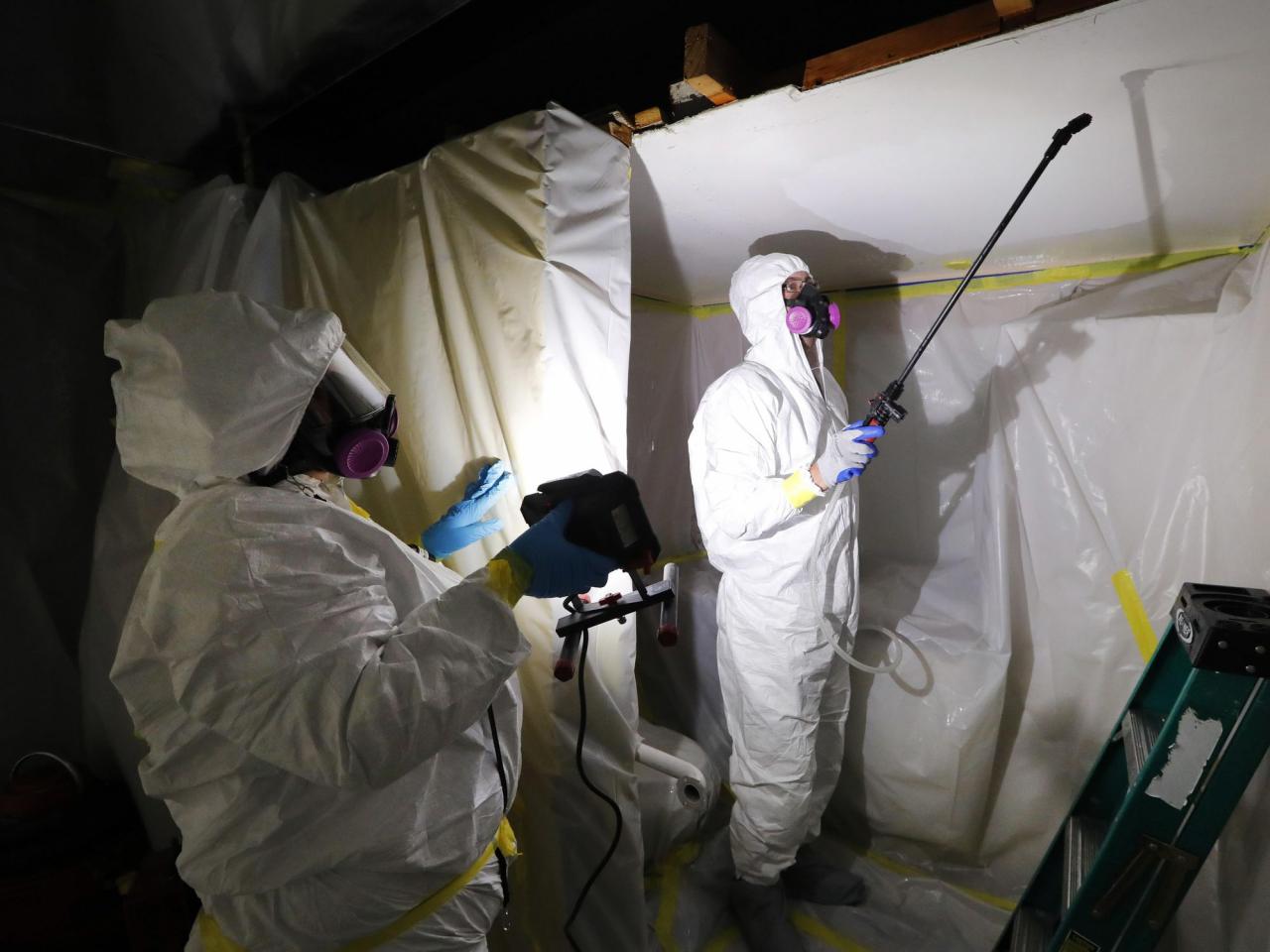 EPA has recently prohibited the use of asbestos, a highly hazardous substance known to cause cancer, despite it still being used since a partial ban was put in place several decades ago.