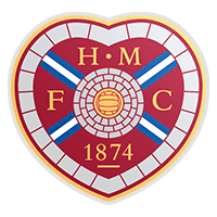 Football match prediction and betting tips for Hearts vs Celtic on 03/03/2024.