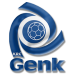 Genk vs St Gilloise Prediction & Betting Tips | 31/03/2024 | Football