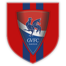 Gil Vicente