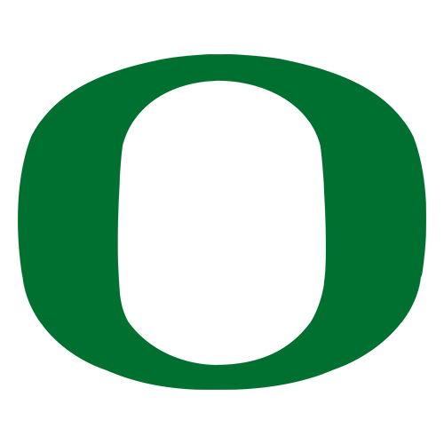 Oregon