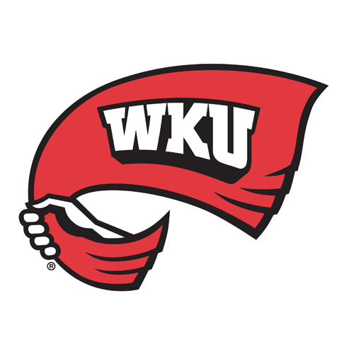 Western Kentucky