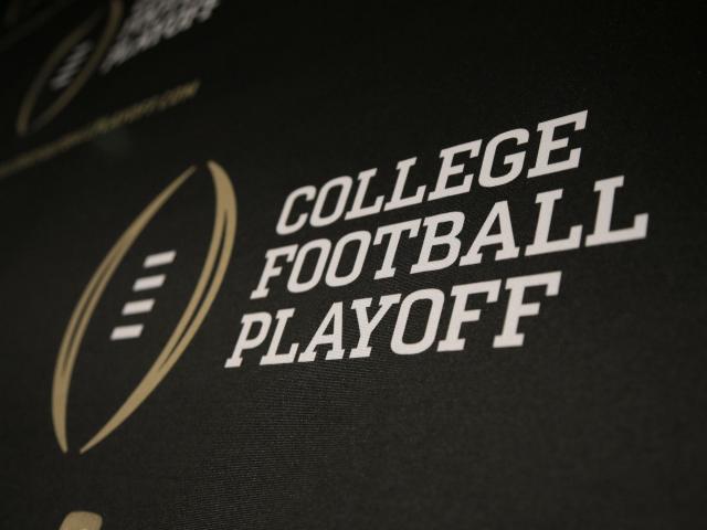 Informative update: Conferences and the University of Notre Dame have reached a mutual agreement on a 6-year contract to extend the College Football Playoff until 2031. This information was reported on WRALSportsFan.com.