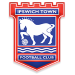 Ipswich vs Southampton Prediction & Betting Tips | 01/04/2024 | Football