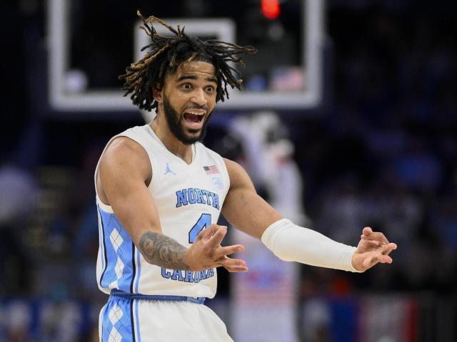 It is time for March Madness. In the NCAA Tournament, UConn, Purdue, Houston, and North Carolina have received top seeding according to WRALSportsFan.com.