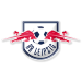 Leipzig and Darmstadt will face off in a football match on September 3, 2024. Our prediction is that Leipzig will come out on top. We are confident in our prediction and suggest placing a bet on Leipzig.

The upcoming football match on September 3, 2024 will see Leipzig go against Darmstadt. Based on our analysis, we predict that Leipzig will emerge as the winner. With our confidence in this prediction, we recommend considering placing a wager on Leipzig.