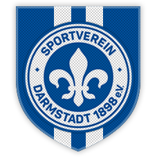 Darmstadt