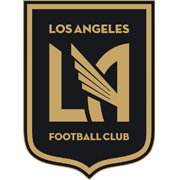 Los Angeles FC vs Nashville Prediction & Betting Tips | 24/03/2024 | Football