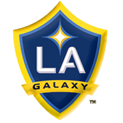 Los Angeles Galaxy vs Seattle Sounders Prediction & Betting Tips | 31/03/2024 | Football