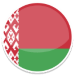 Belarus 