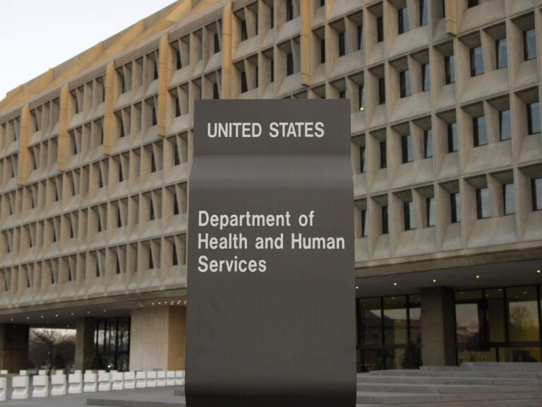 Medicaid offices in various states focus on reclaiming the homes of deceased individuals in order to recover costs for their healthcare.