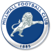 Millwall vs Birmingham City Prediction & Betting Tips | 09/03/2024 | Football