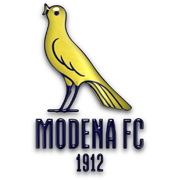Modena vs Bari Prediction & Betting Tips | 01/04/2024 | Football