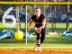 No. 13 Topsail softball defeats Hoggard with fourth inning rally