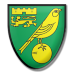 Norwich vs Rotherham Prediction & Betting Tips | 09/03/2024 | Football