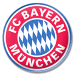 On 09/03/2024, Football match between Bayern Munich and Mainz is predicted and betting tips are provided.