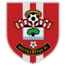 Southampton