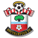 On 09/03/2024, there will be a football match between Southampton and Sunderland. Based on analysis and odds, Southampton is expected to win.