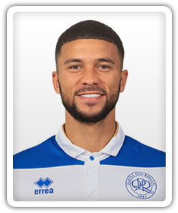 Nahki Wells