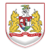 On 10/03/2024, there will be a football match between Bristol City and Swansea. My prediction is that Swansea will win, so if you're planning on betting on the game, it would be wise to place your bet on Swansea.

On 10/03/2024, Bristol City and Swansea will face off in a football match. Based on my analysis, I predict that Swansea will emerge as the victor. Therefore, if you are considering placing a bet on this game, it would be wise to choose Swansea as your team.