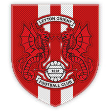 Leyton Orient