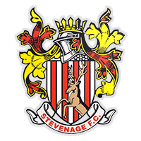 On 16/03/2024, our prediction and betting tips for the Stevenage vs Leyton Orient football match are:


Our betting tips and predictions for the football game between Stevenage and Leyton Orient on 16/03/2024: