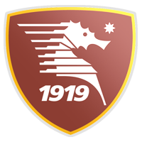 On 16/03/2024, Salernitana will face Lecce in a football match. Our prediction and betting tips are available below.

On March 16, 2024, it is predicted that Salernitana will play against Lecce in a football game. Please see our tips and predictions for this match below.