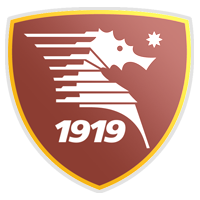 Salernitana