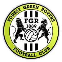 On 16/03/2024, there will be a football match between Forest Green and Sutton. Here are our predictions and betting tips.


On March 16, 2024, Forest Green and Sutton will go head to head in a football game. Check out our betting tips and predictions for this match.