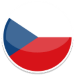 Czech Republic