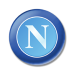 On 30 March 2024, Napoli will face Atalanta in a football match.

The football match between Napoli and Atalanta will take place on 30 March 2024.