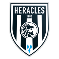 On March 15th, 2024, there will be a football match between Heracles and Go Ahead Eagles. Our prediction for this match is that Heracles will win.

On the 15th of March 2024, there is a football game scheduled between Heracles and Go Ahead Eagles. Based on our analysis, we predict that Heracles will emerge as the victor in this match.