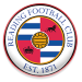On March 16, 2024, Reading will face off against Cambridge United in a football match. Predictions and betting tips are available for this game.